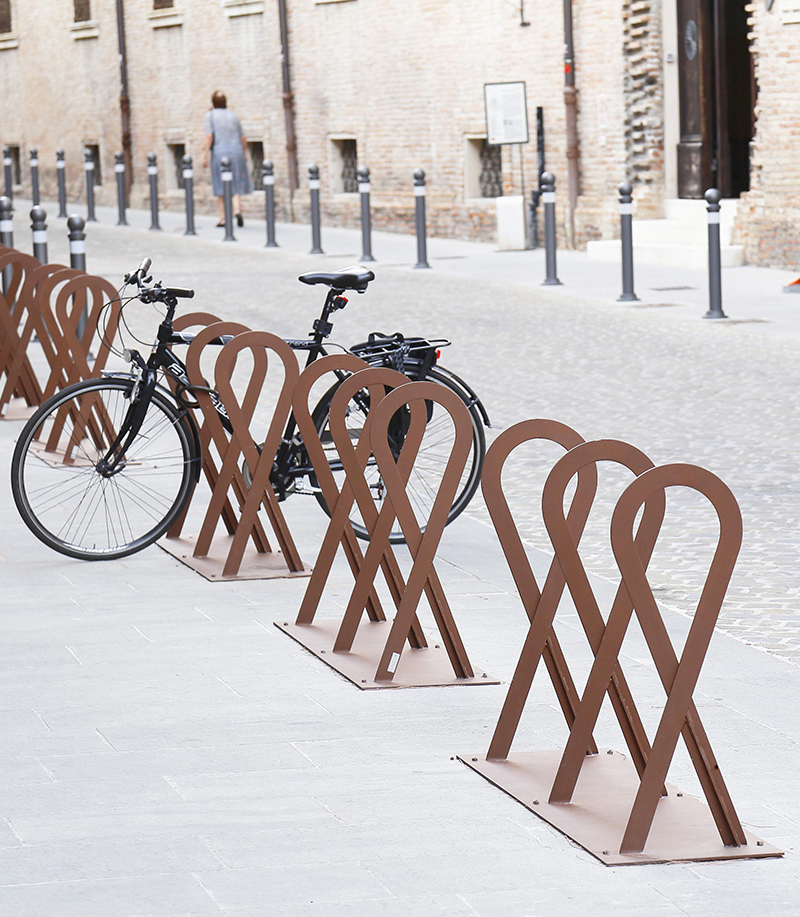 porta-bici